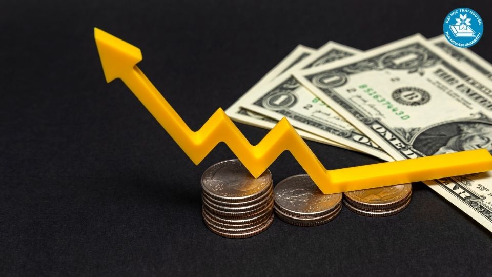 Lộ trình tăng lương và phát triển nghề nghiệp trong ngành kế toán