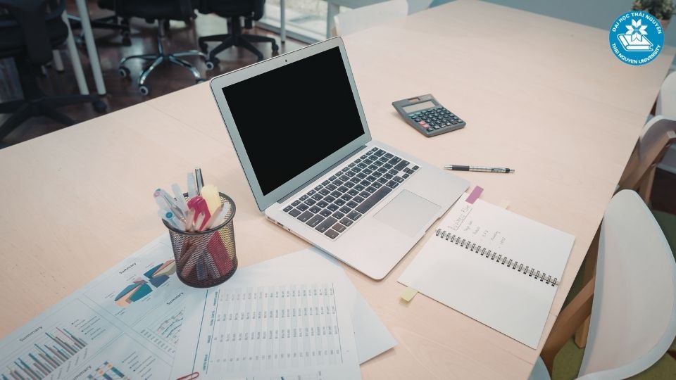 Học ngành kế toán ở đâu linh hoạt tiết kiệm chi phí năm 2026