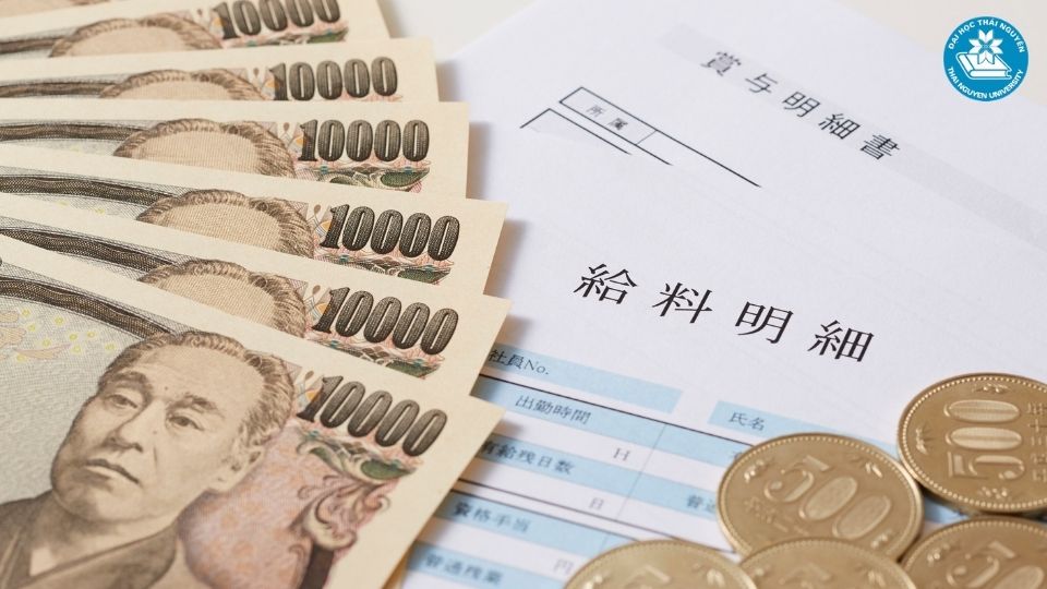 Mức lương ngành kế toán theo từng vị trí công việc