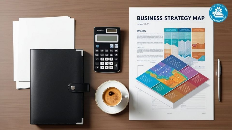 nen-hoc-ke-toan-hay-quan-tri-kinh-doanh