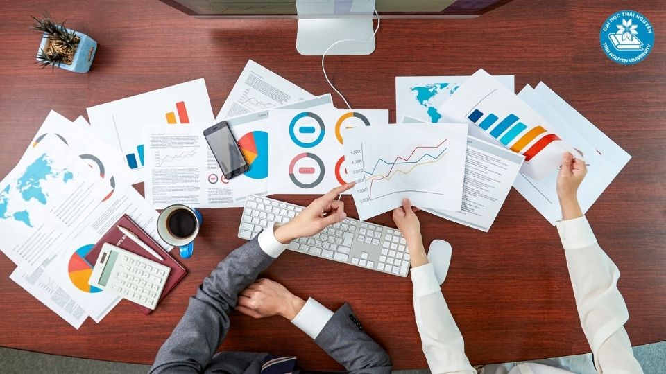 Lời khuyên giúp bạn đưa ra quyết định chọn ngành phù hợp