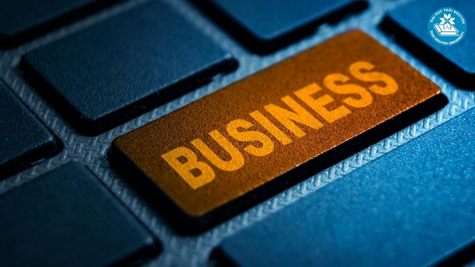 Học kế toán hoặc quản trị kinh doanh ở đâu uy tín hiện nay?