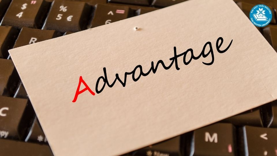 Ưu điểm của việc chủ động thời gian khi học kế toán trực tuyến