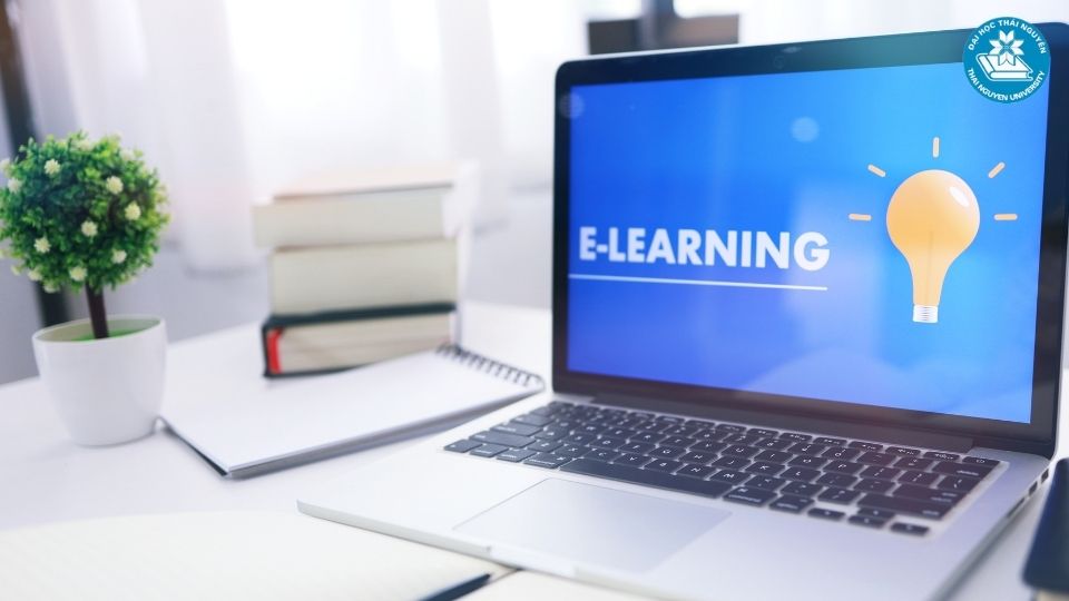 Học kế toán từ xa ở đâu tốt trong năm 2026