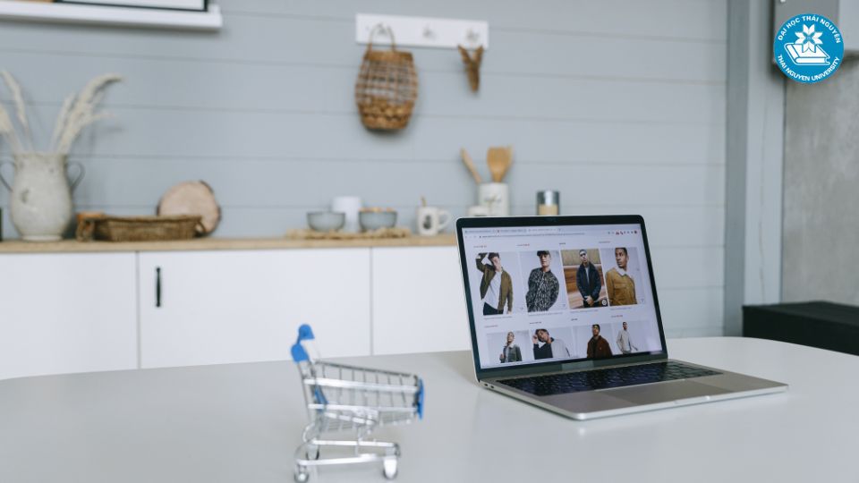 Phân tích thị trường kinh tế số và tiềm năng ngành nghề dài hạn