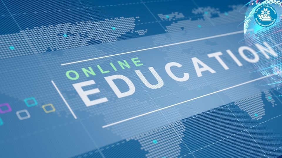 Danh sách các trường đào tạo từ xa ngành kế toán