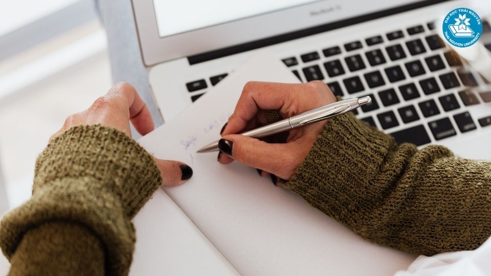 Những lưu ý để học tập hiệu quả tại trường đào tạo từ xa ngành kế toán