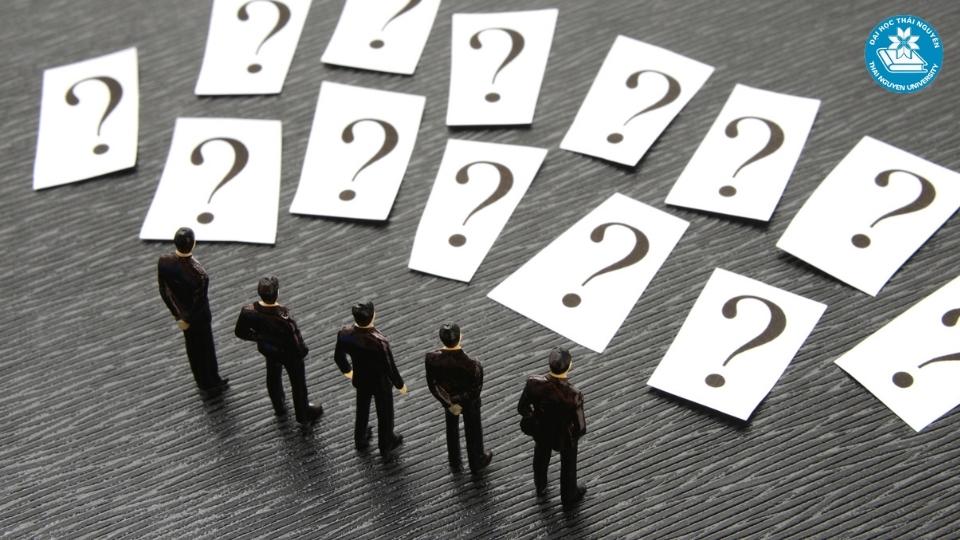 Tại sao nên chọn trường đào tạo từ xa ngành kế toán hiện nay?