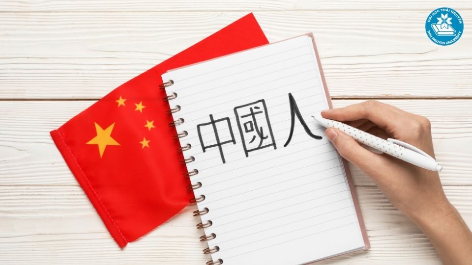 Tiêu chí lựa chọn môi trường đào tạo tiếng Trung uy tín