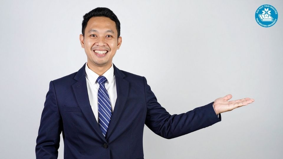 Giới thiệu các hình thức đào tạo luật kinh tế ngoài hệ chính quy