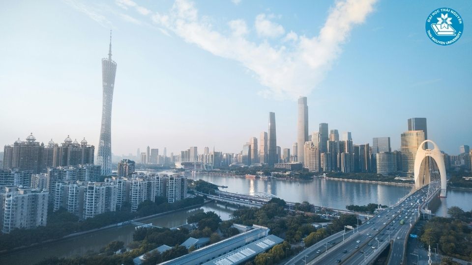 Các trường đào tạo luật kinh tế uy tín hiện nay