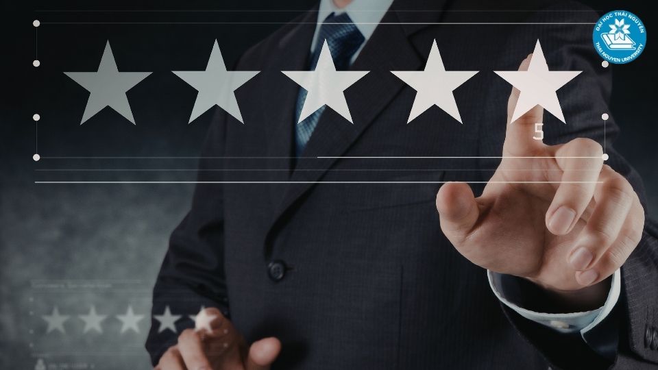 Tiêu chí lựa chọn trường đào tạo luật kinh tế phù hợp