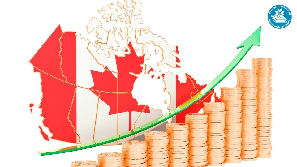 Các yếu tố quyết định mức lương ngành luật kinh tế