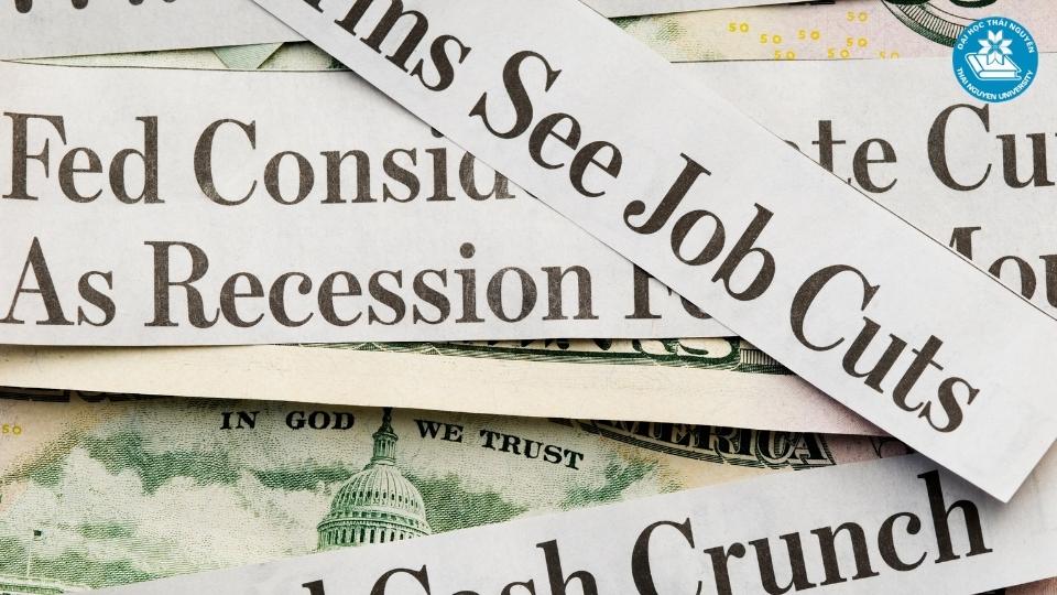 Cơ hội việc làm ngành luật kinh tế 