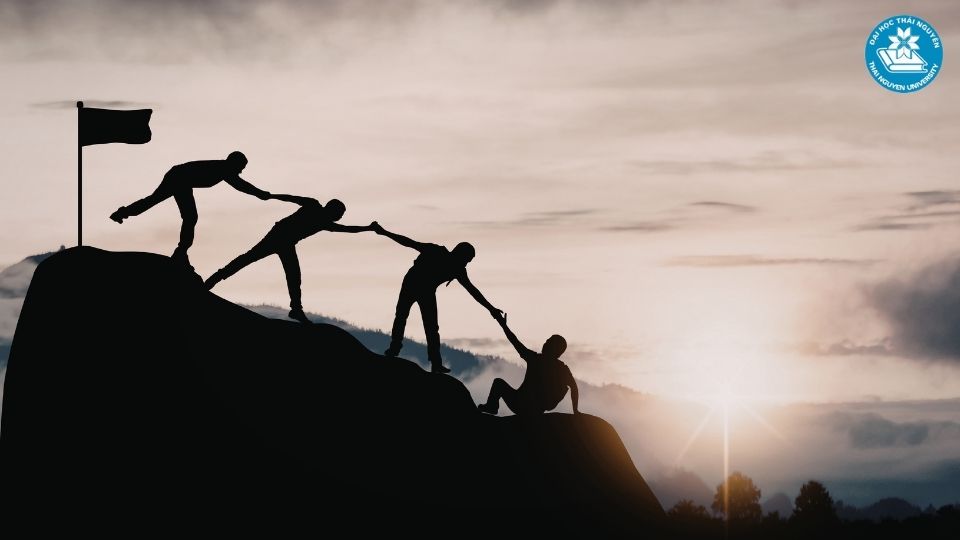 Những thách thức và cách vượt qua khó khăn cho sinh viên luật