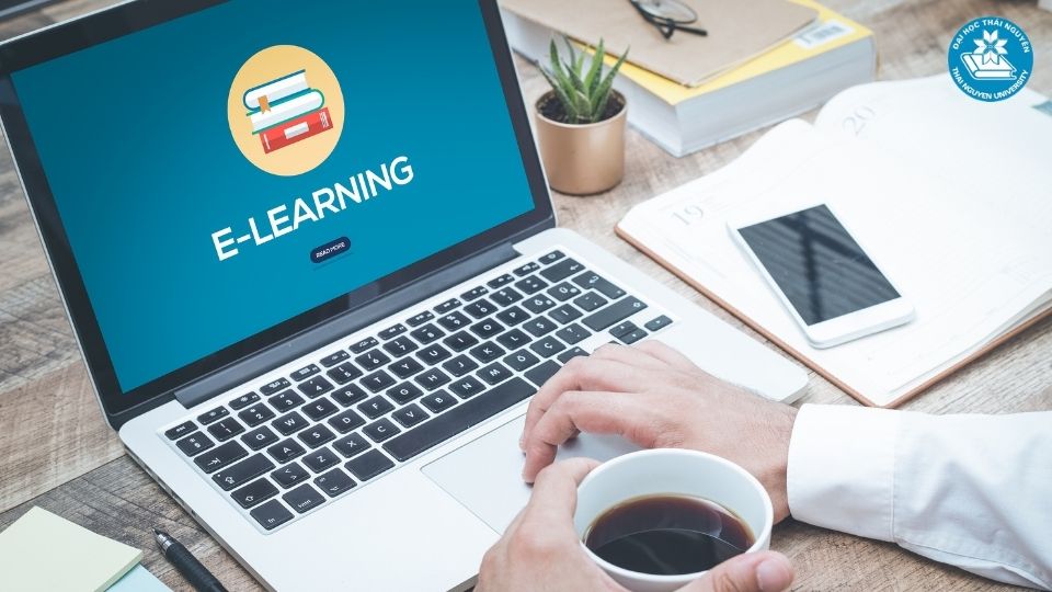 Con gái nên học luật kinh tế ở đâu 