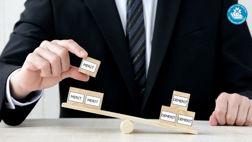 Những thách thức đối với nữ giới trong ngành quản trị