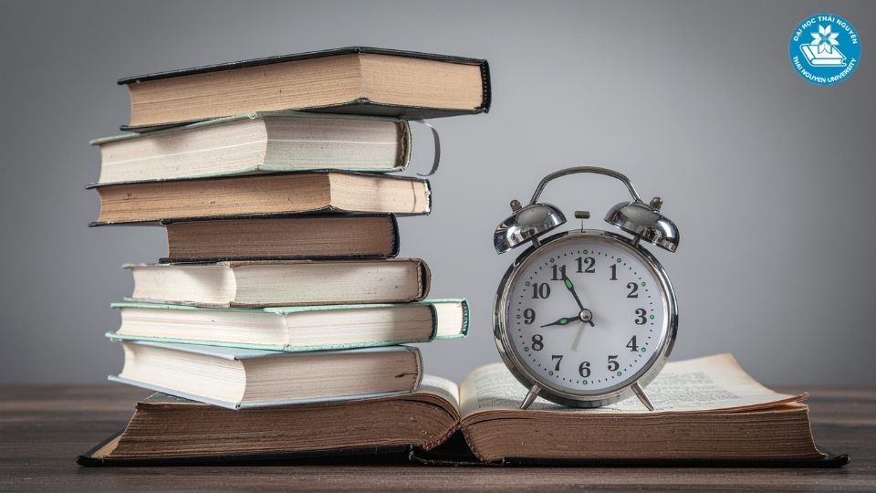 Thời gian học ngành CNTT có thể rút ngắn không?