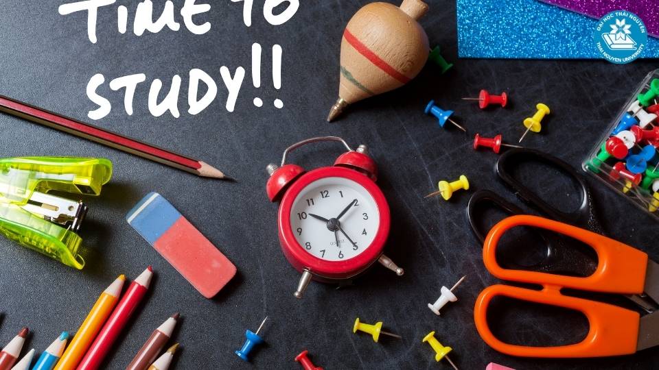 Các chuyên ngành phổ biến trong ngành và thời gian tương ứng