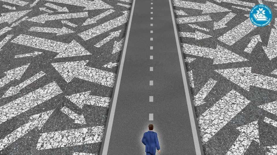 Lộ trình học công nghệ thông tin từ cơ bản đến nâng cao