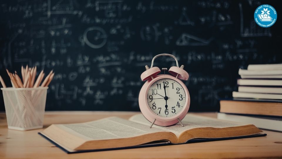 Công nghệ thông tin học mấy năm với từng hệ đào tạo