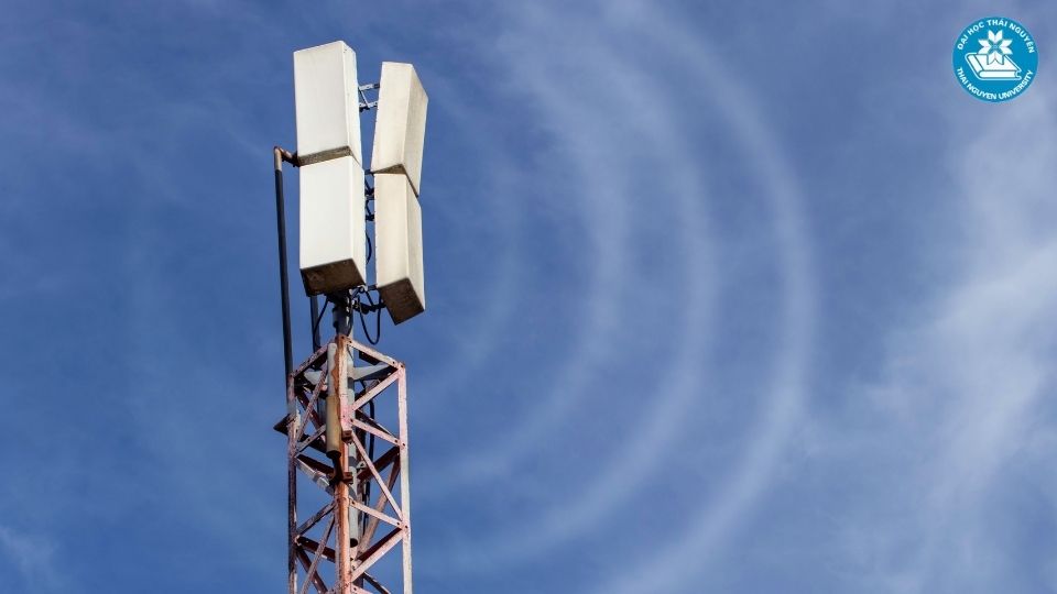 Cơ hội việc làm sau khi tốt nghiệp ngành điện tử viễn thông từ xa