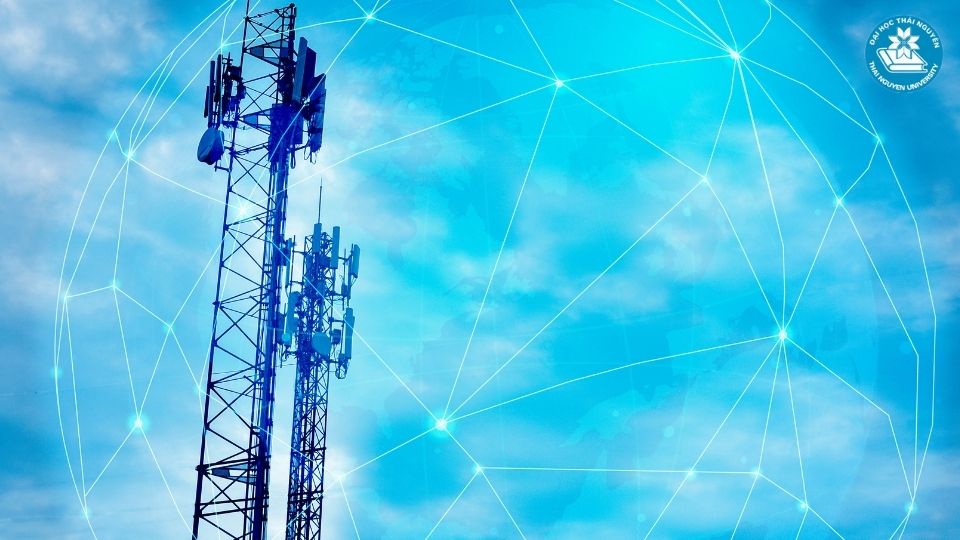 Phương pháp tự học hiệu quả khi theo học hệ từ xa Điện tử viễn thông