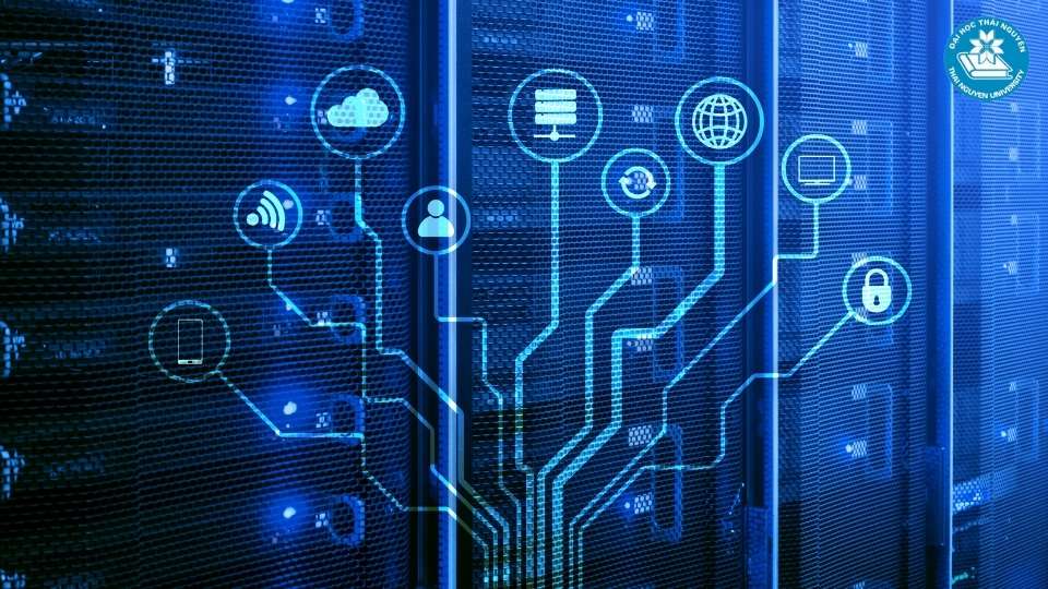 Tại sao nên chọn đại học từ xa Điện tử viễn thông trong thời điểm hiện tại?