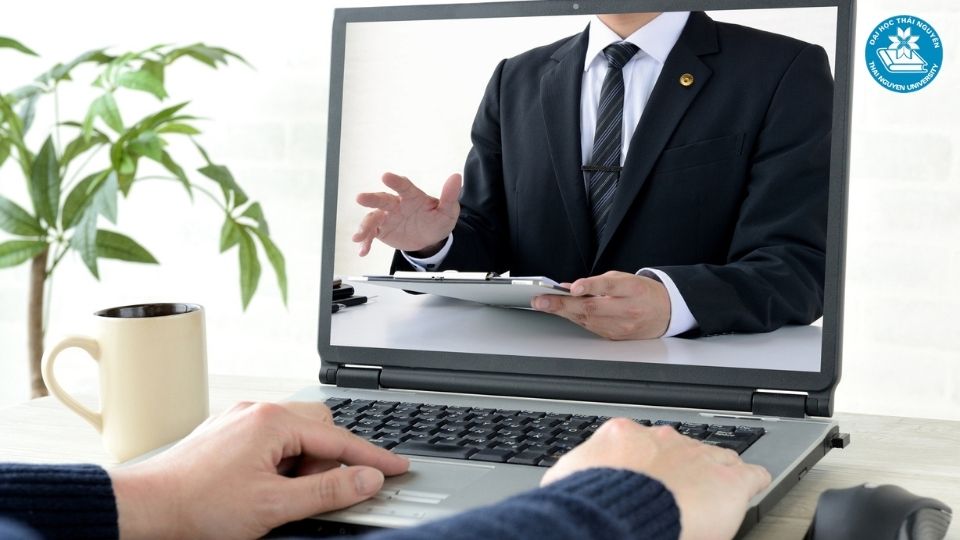 Đại học uy tín đào tạo Ngành luật từ xa