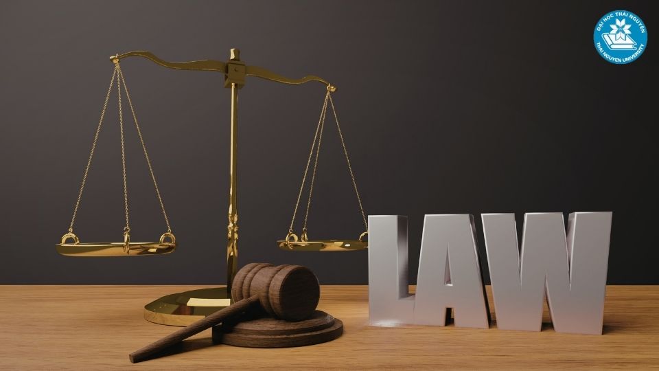 Đại học từ xa ngành Luật và xu hướng đào tạo hiện đại