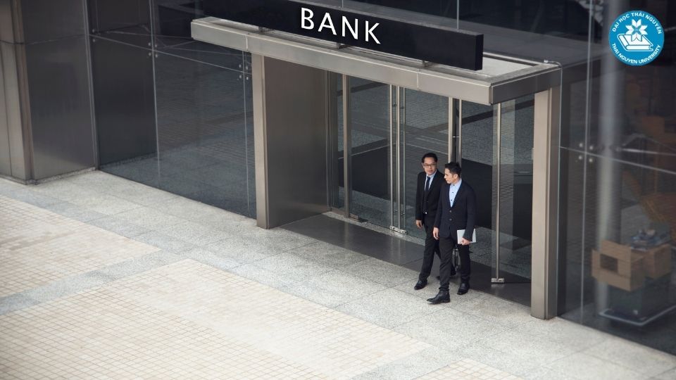 Giá trị pháp lý của bằng đại học trực tuyến hiện nay như thế nào?