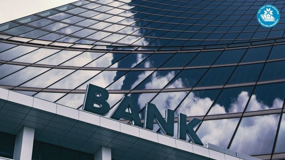 Các tiêu chí lựa chọn trường đào tạo uy tín