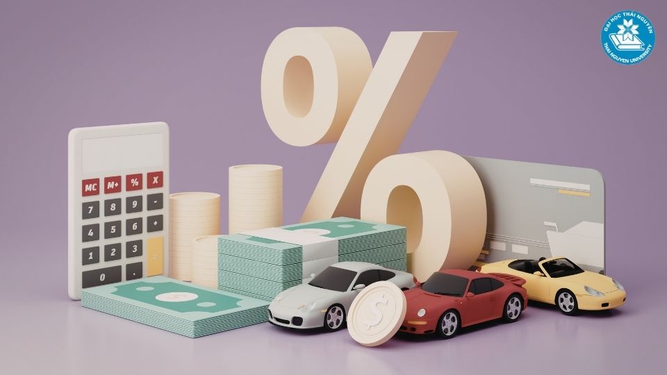 Học luật kinh tế có làm ngân hàng được không