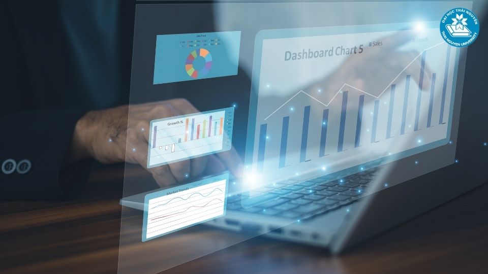 Lợi thế của sinh viên luật khi làm việc tại các tổ chức tín dụng