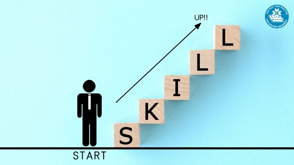 Những kỹ năng cần bổ sung để thành công trong ngành tài chính