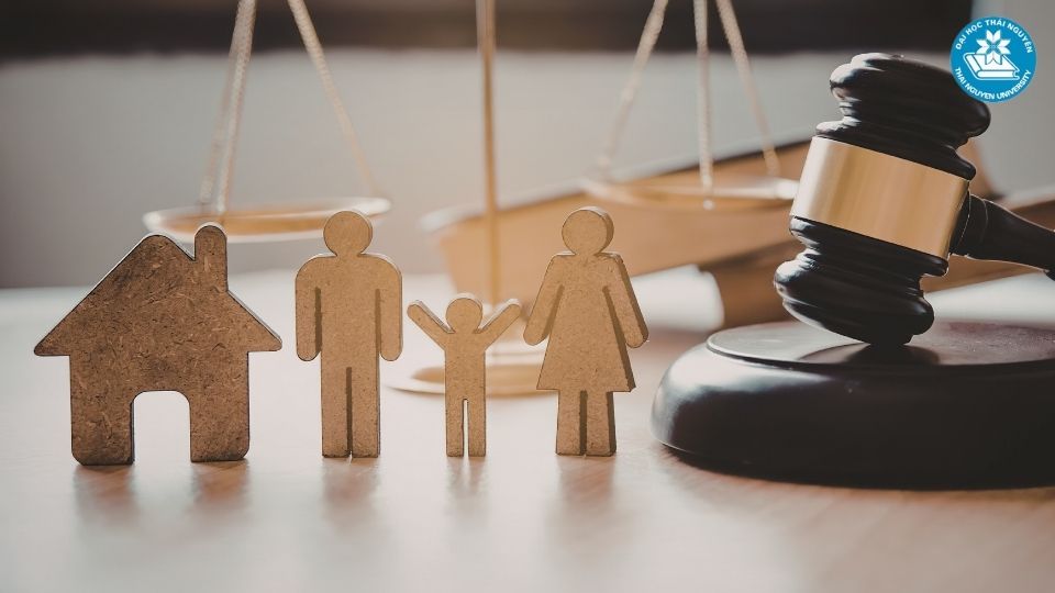 Những thách thức thực sự khi theo học chuyên ngành luật kinh tế