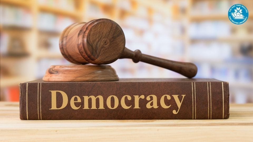 Lời khuyên thiết thực dành cho người muốn theo học luật kinh tế