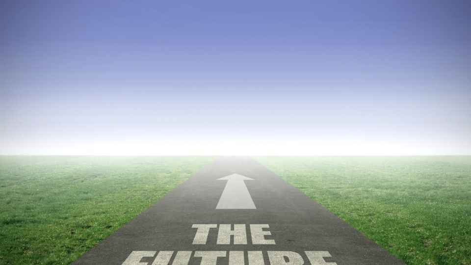 Tương lai của ngành luật trong thị trường lao động Việt Nam