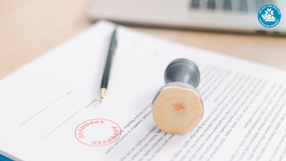 Nên học Ngành Luật trường nào