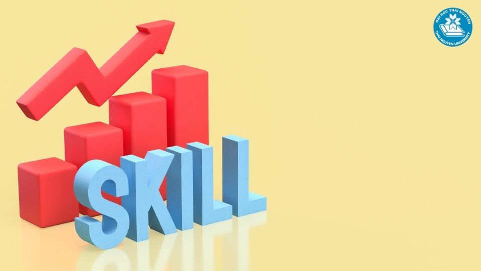 Những kỹ năng cần thiết để thành công với nghề luật