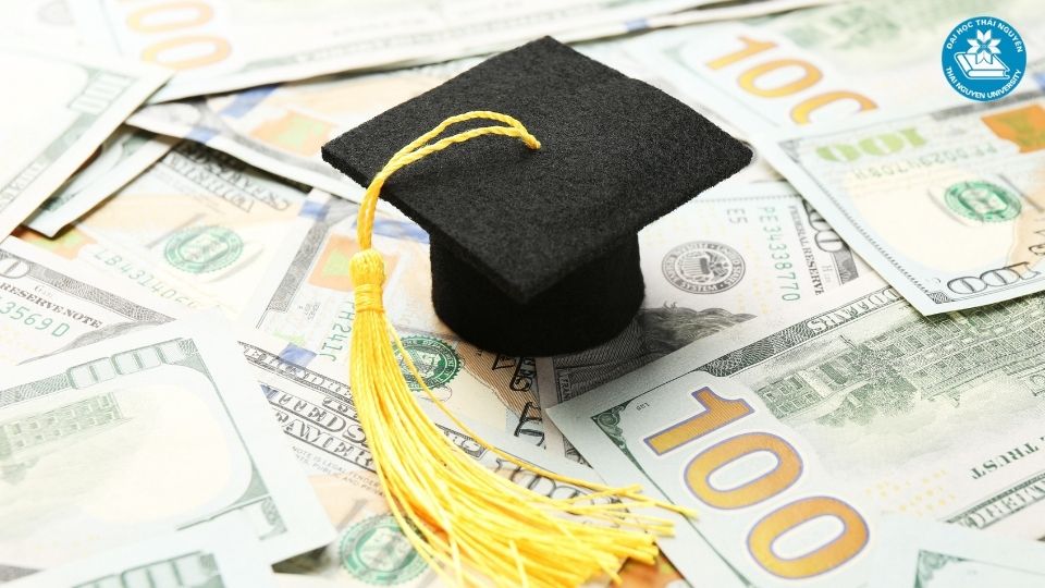 Các yếu tố ảnh hưởng đến mức chi phí đào tạo