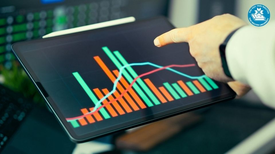 Liệu học phí ngành luật có tăng sau từng năm hay không?