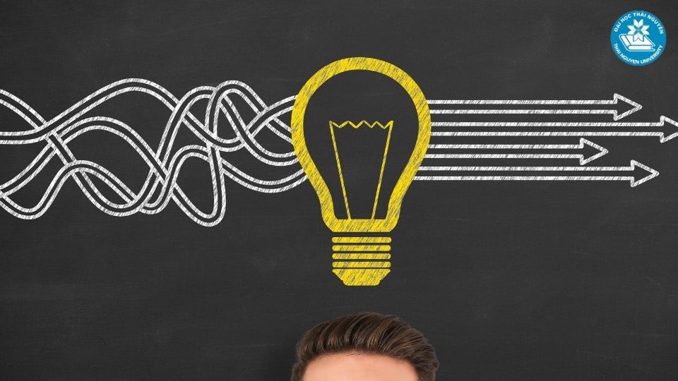 Giải pháp tối ưu chi phí khi theo học quản trị kinh doanh