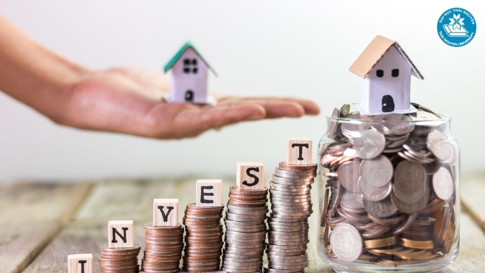 Đầu tư học phí và giá trị nghề nghiệp từ ngành quản trị kinh doanh