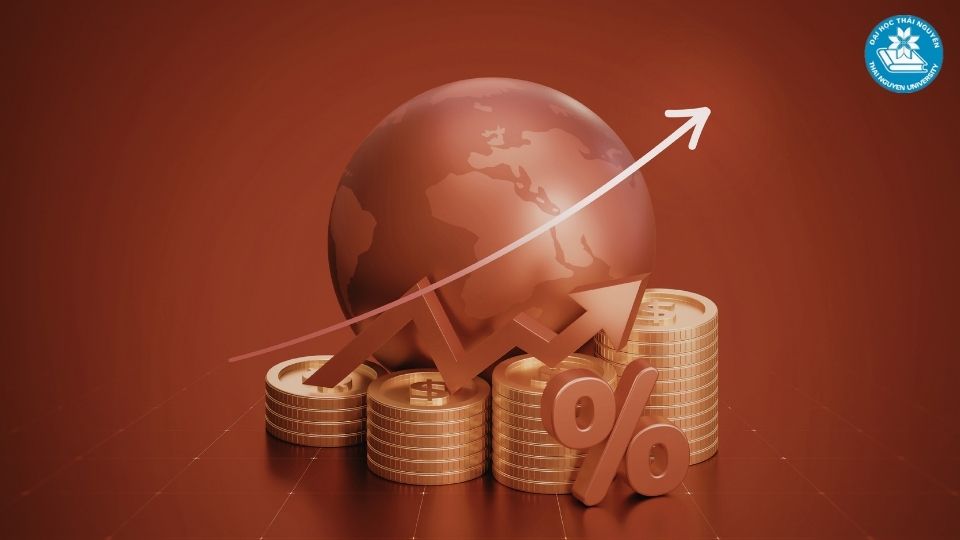 Cơ hội nghề nghiệp ngành luật kinh tế tại các cơ quan nhà nước