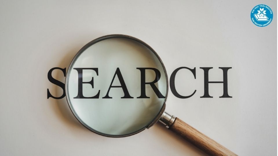 Cách tra cứu mã ngành luật kinh tế chính xác và nhanh chóng