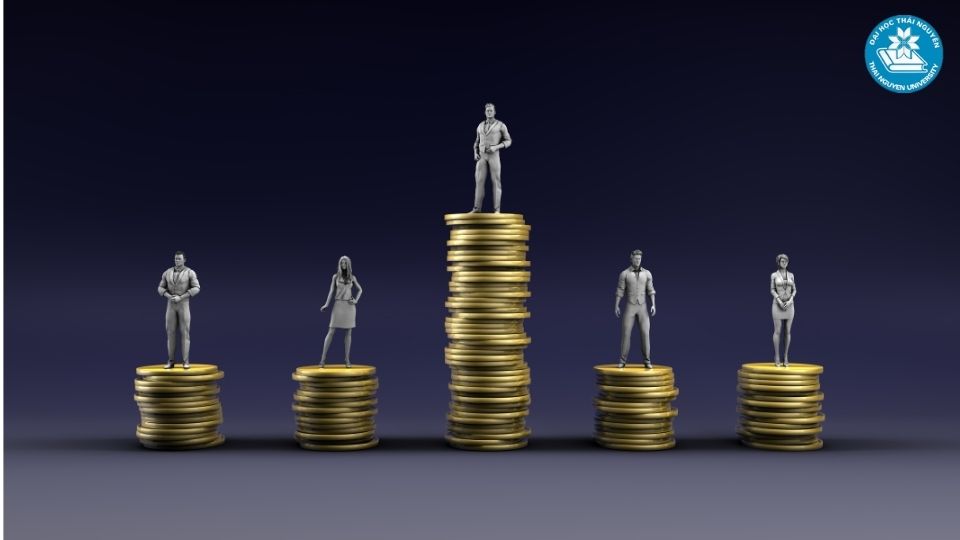 Điều kiện xét tuyển và các tổ hợp môn phổ biến