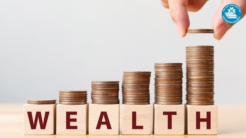 Tại sao nên chọn học ngành luật kinh tế trong thời điểm này?