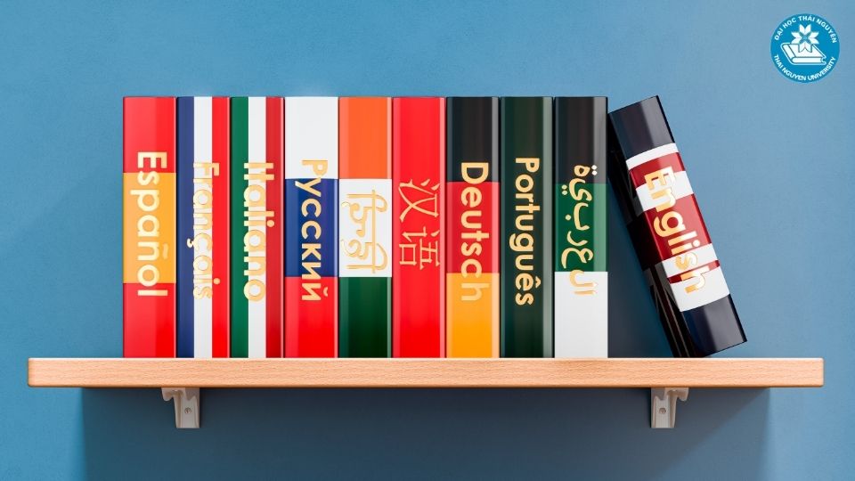 Những điều cần lưu ý khi chọn ngành ngôn ngữ Trung