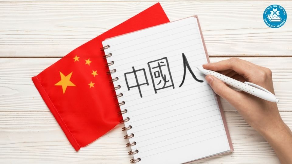 Mã ngành ngôn ngữ trung là gì và tại sao cần biết chính xác